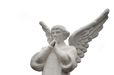 angel