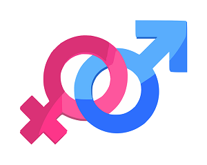 genders