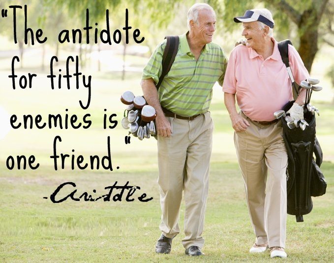 Image result for golf wisdom quotes