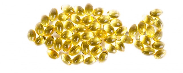 Omega3