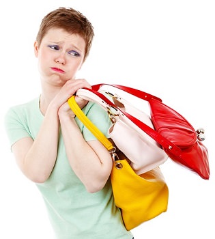 14 Psychological Tricks