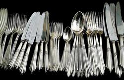 Cutlery