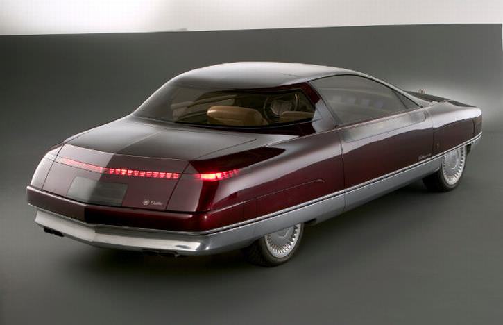 Concept 1989