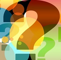 Click here to join World Malayali Club