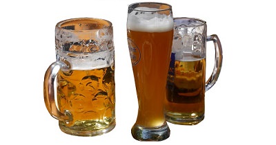 beer
