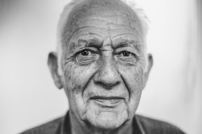 old man joke 