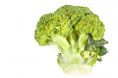 healthy food combos