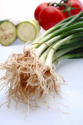 healthy food combos