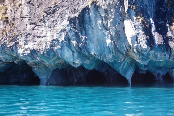 Marble Cathedral