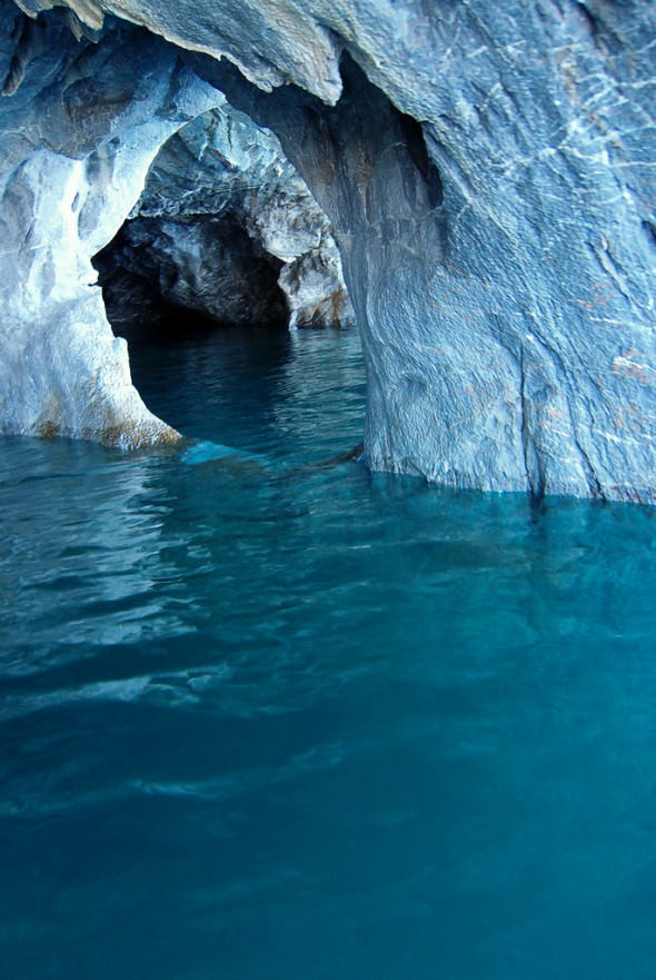 Marble Cathedral