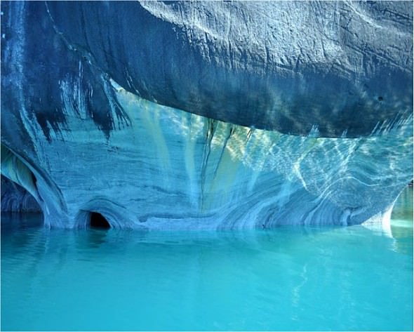 Marble Cathedral