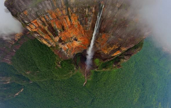 virtual tour panorama
