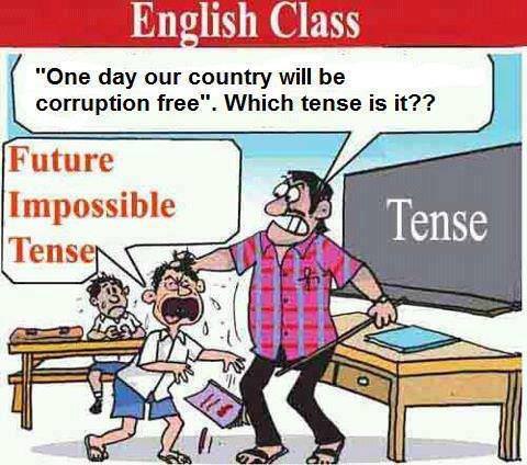 english funny