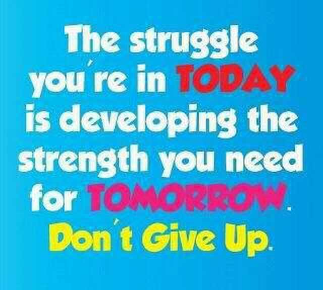 inspirational quotes