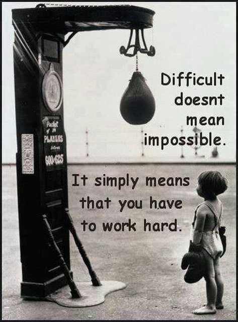inspirational quotes