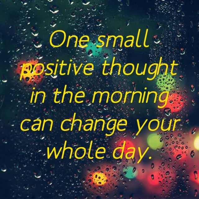 inspirational quotes