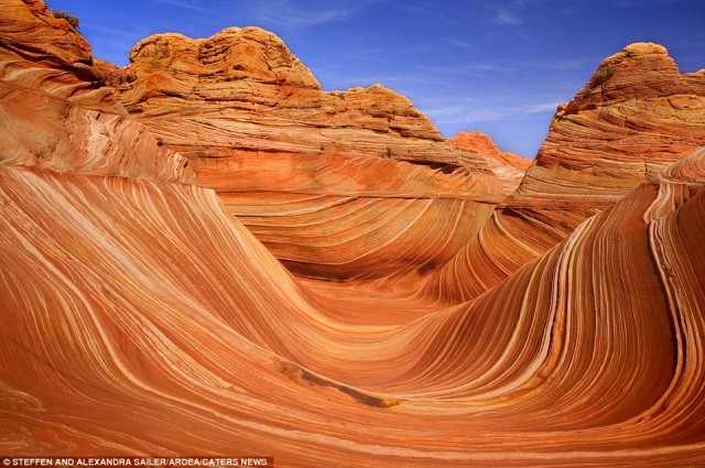 bei-en-gedanken-some-quite-bizarre-geological-occurances