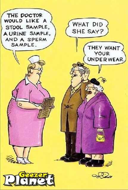 catholic position viagra