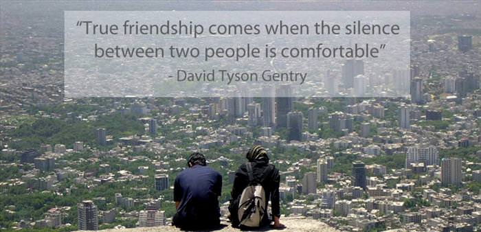 friendship quotes