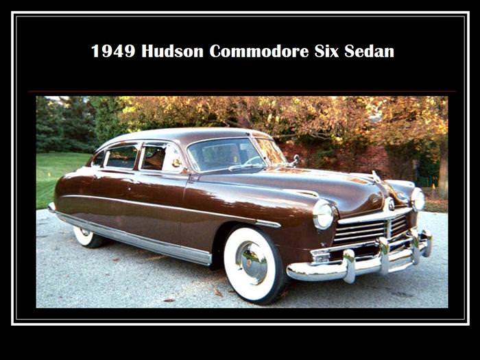 NESARA- REPUBLIC NOW - GALACTIC NEWS: The Beautiful US Cars of the 40s