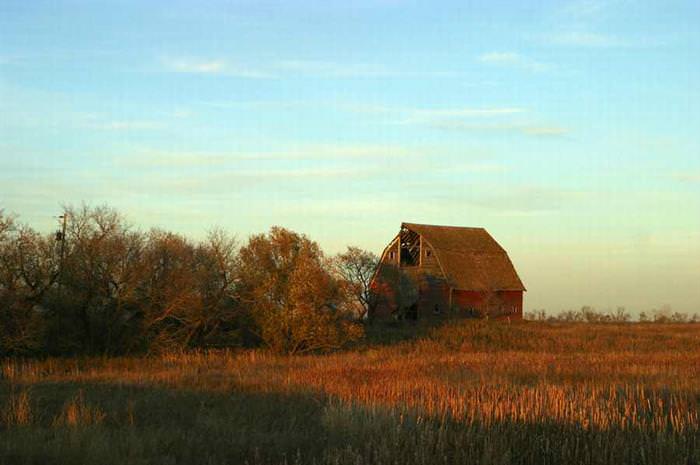 fall in 50 us states