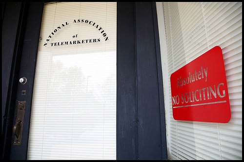 15 Moments of Sweet Irony