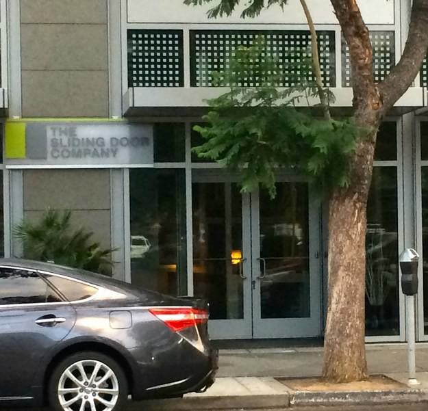 15 Moments of Sweet Irony