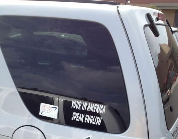 15 Moments of Sweet Irony