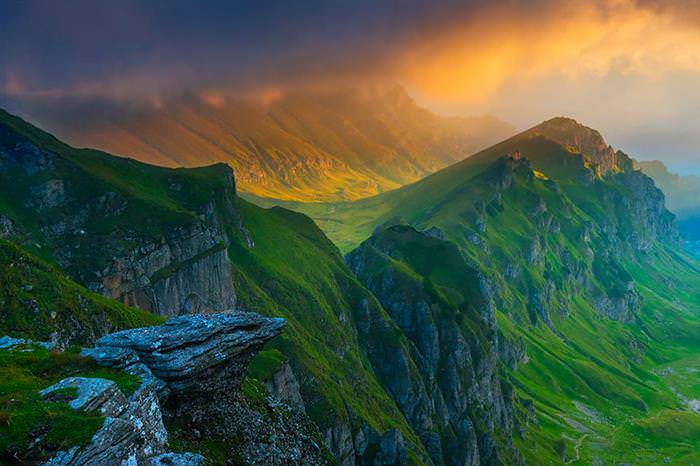 22 Stunning Images That Convinced Me to Visit Romania