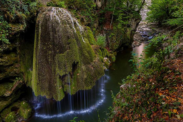 22 Stunning Images That Convinced Me to Visit Romania