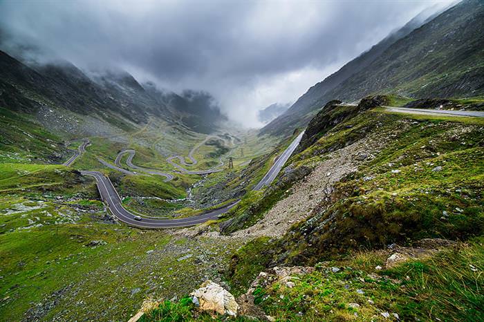 22 Stunning Images That Convinced Me to Visit Romania