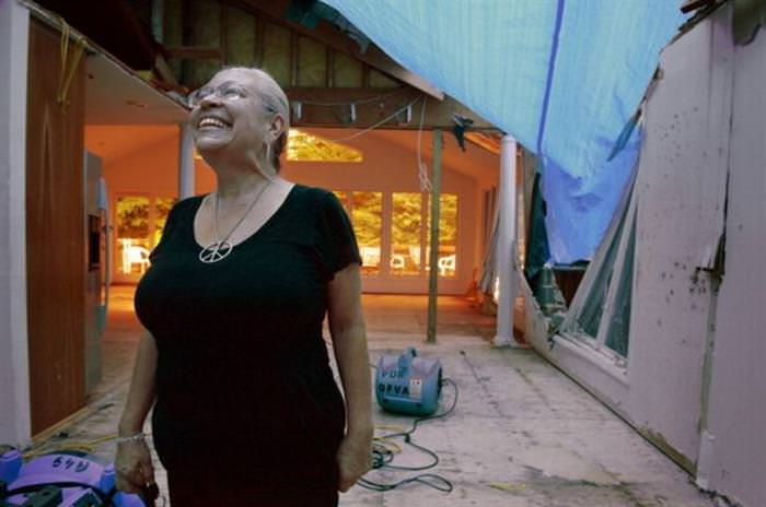 17 Inspiring Kids Doing Extraordinary Things