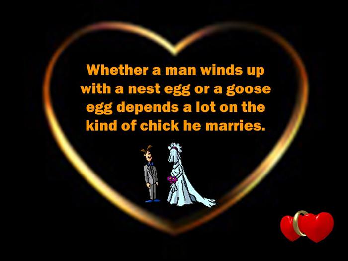 amdavadis4ever Marriage Can Be Such a Funny Affair… | A I R I E F Website