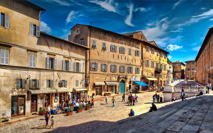italy