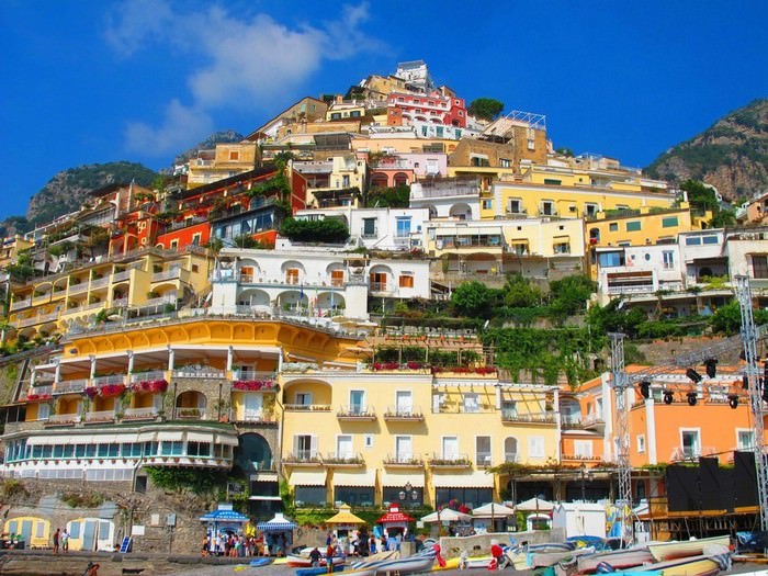 italy
