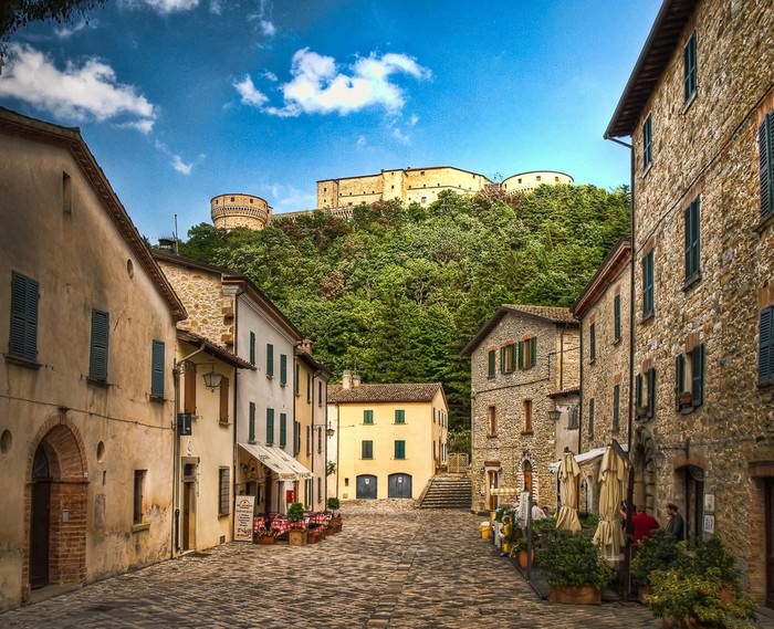 italy