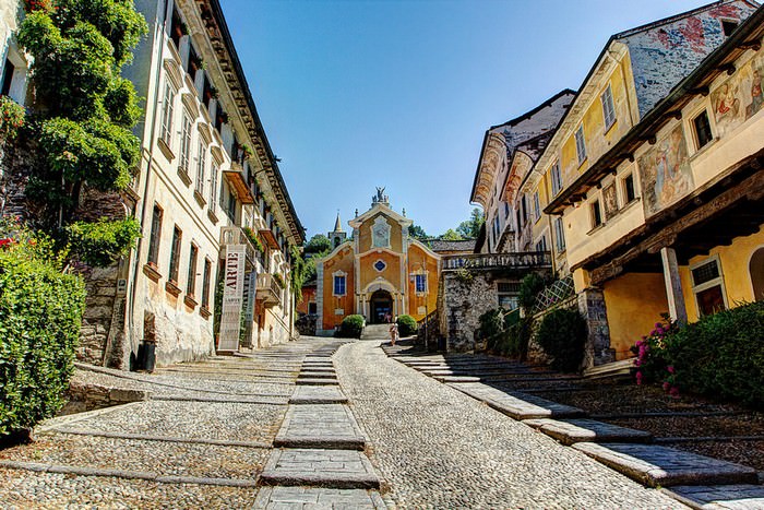 italy