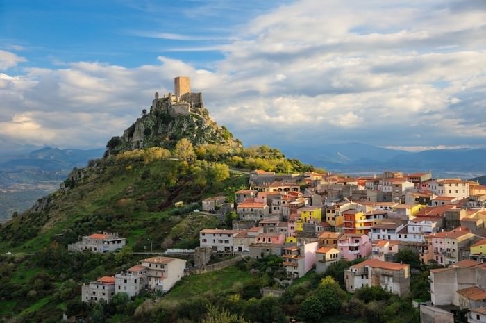 italy