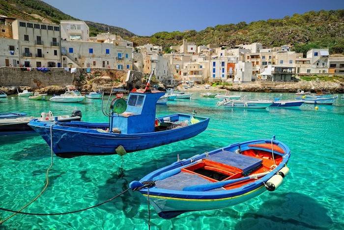 italy