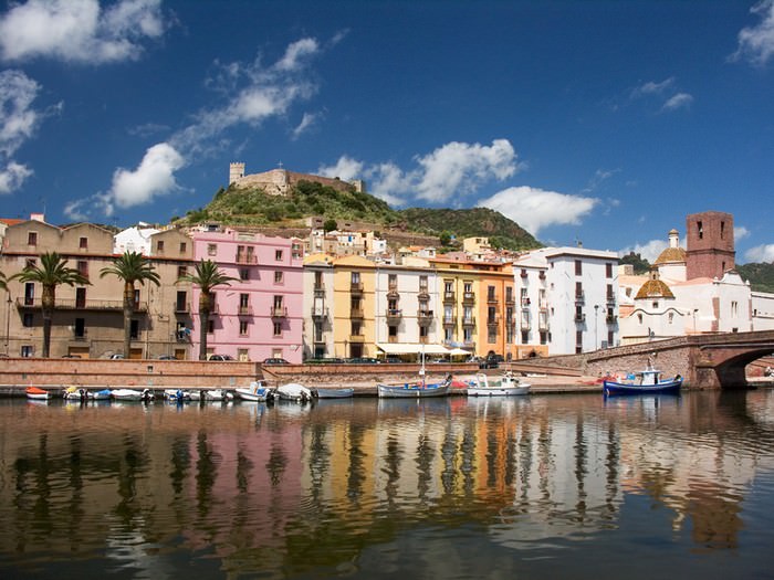 italy