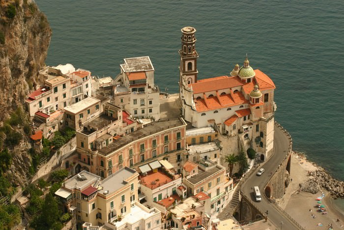 italy