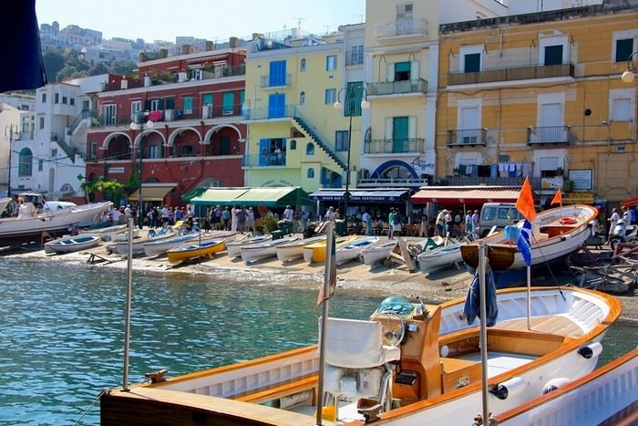 italy