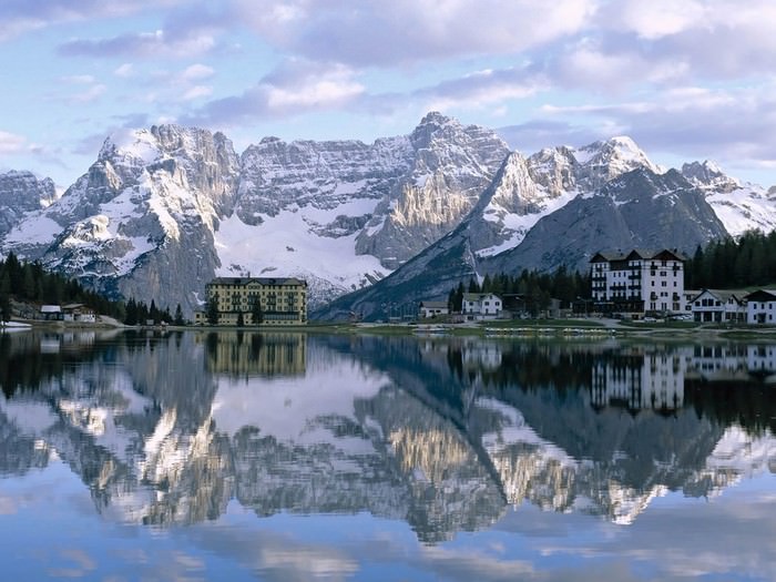 italy