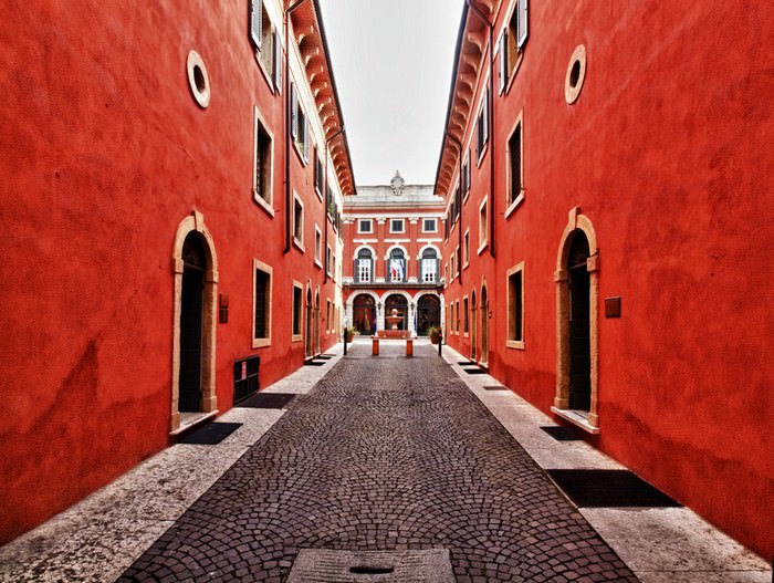 italy