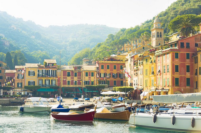 italy