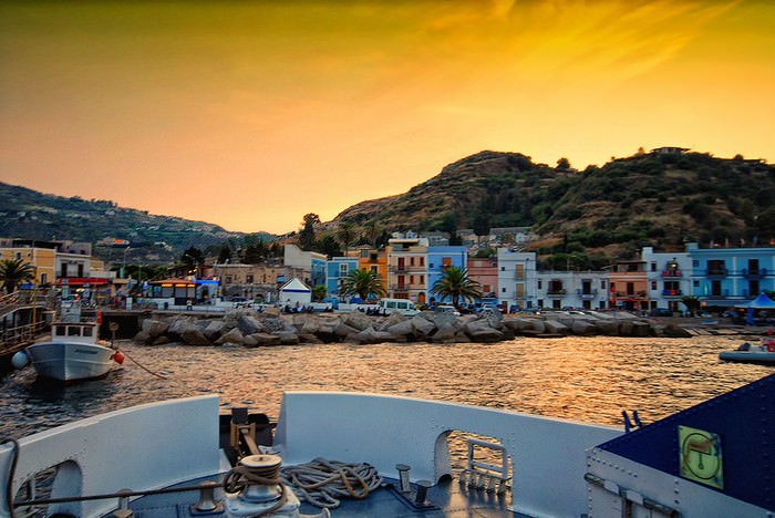 italy