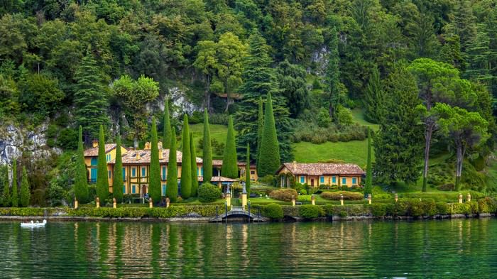 italy