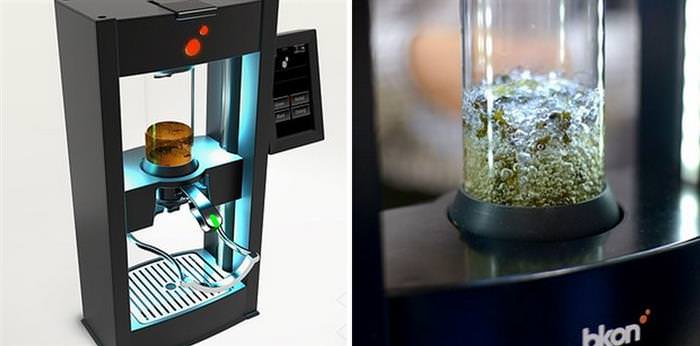 24 Kitchen Gadgets You Must Have
