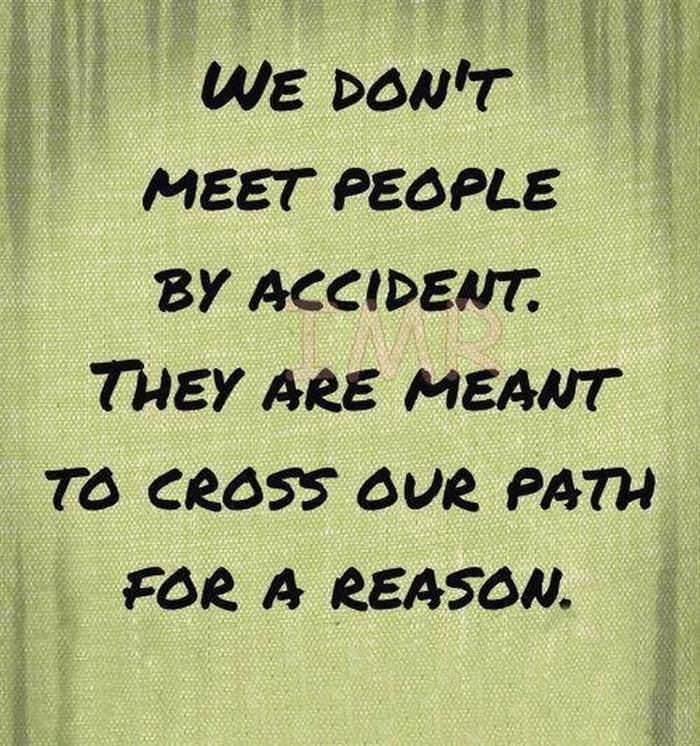 14 Meaningful Sayings to
