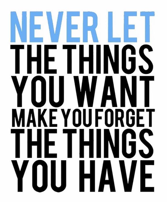 14 Meaningful Sayings to